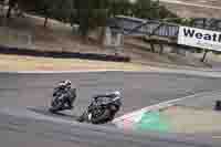 Laguna-Seca;event-digital-images;motorbikes;no-limits;peter-wileman-photography;trackday;trackday-digital-images